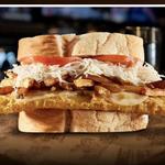 Primanti Bros. Restaurant and Bar