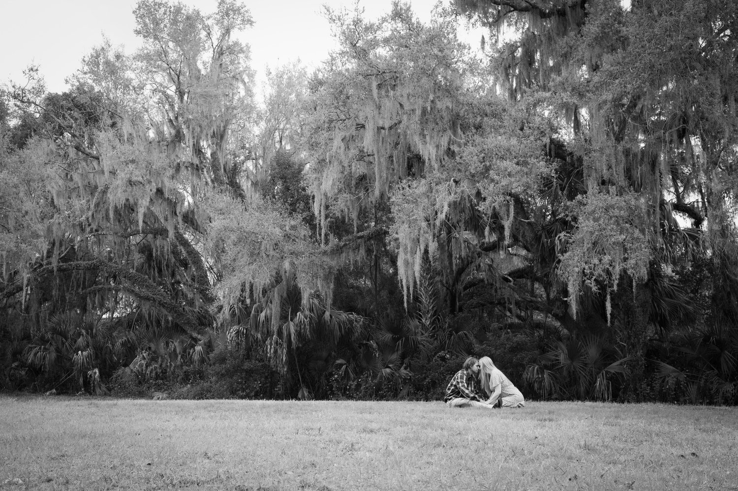 The Wedding Website of Valerie Stephen and Brenden Roe