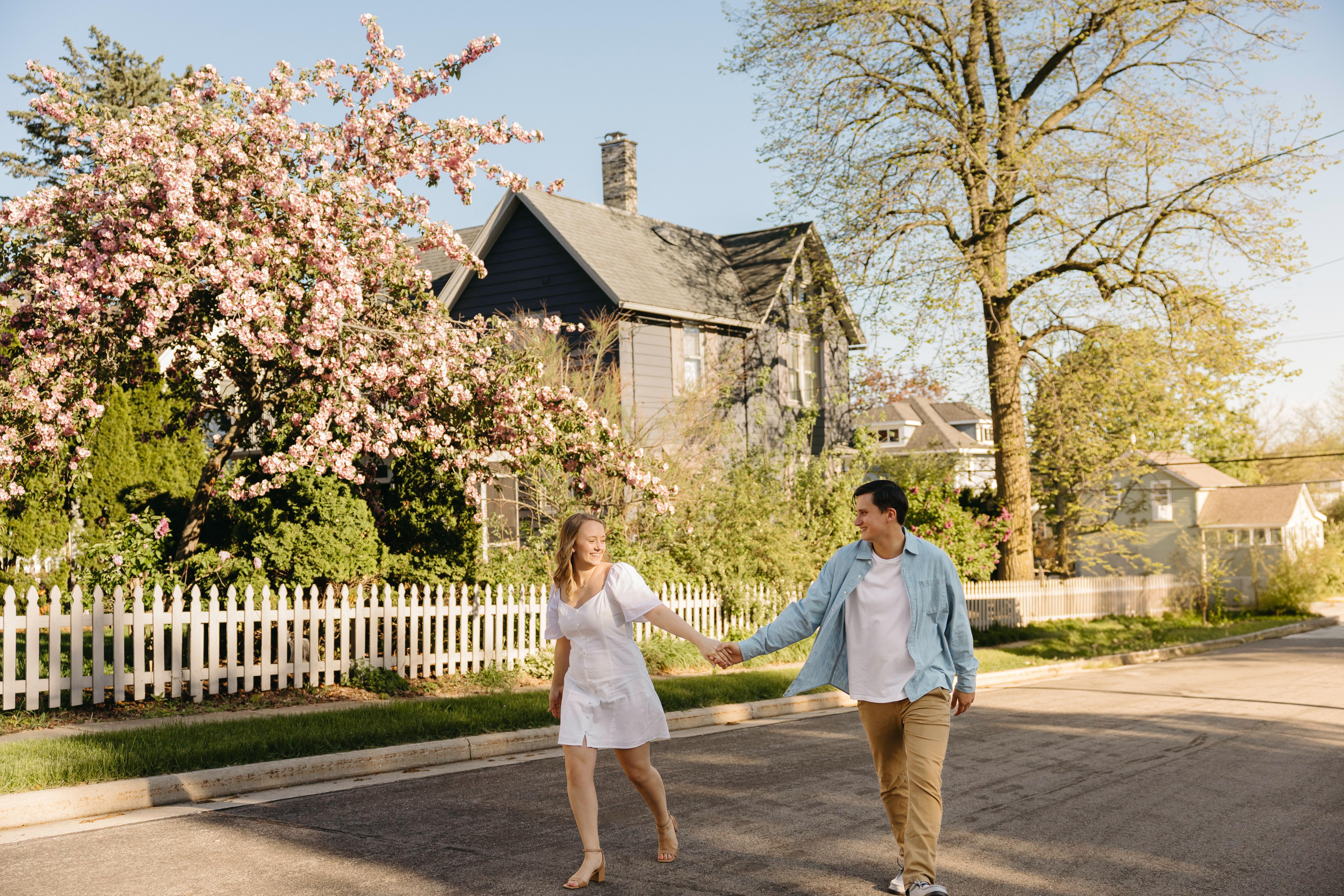 The Wedding Website of Hannah Weiss and Joshua Beaudoin