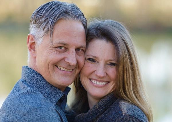 The Wedding Website of Alan Rawls and Melanie Reyes