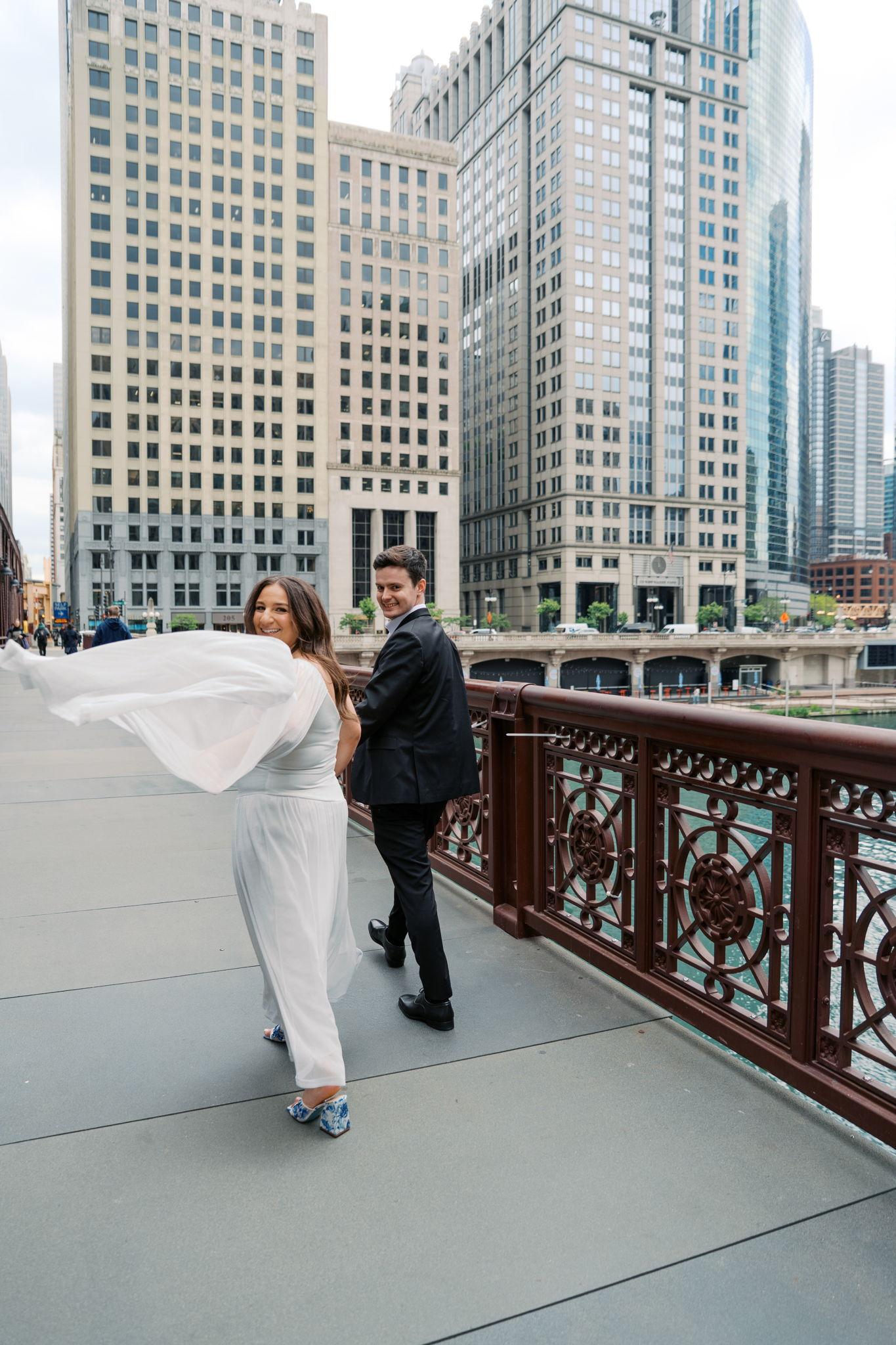 The Wedding Website of Alexa Valenzisi and Shane Hackett
