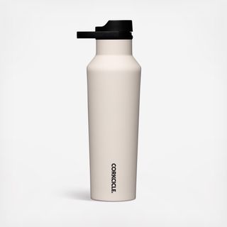 20 oz Sport Canteen