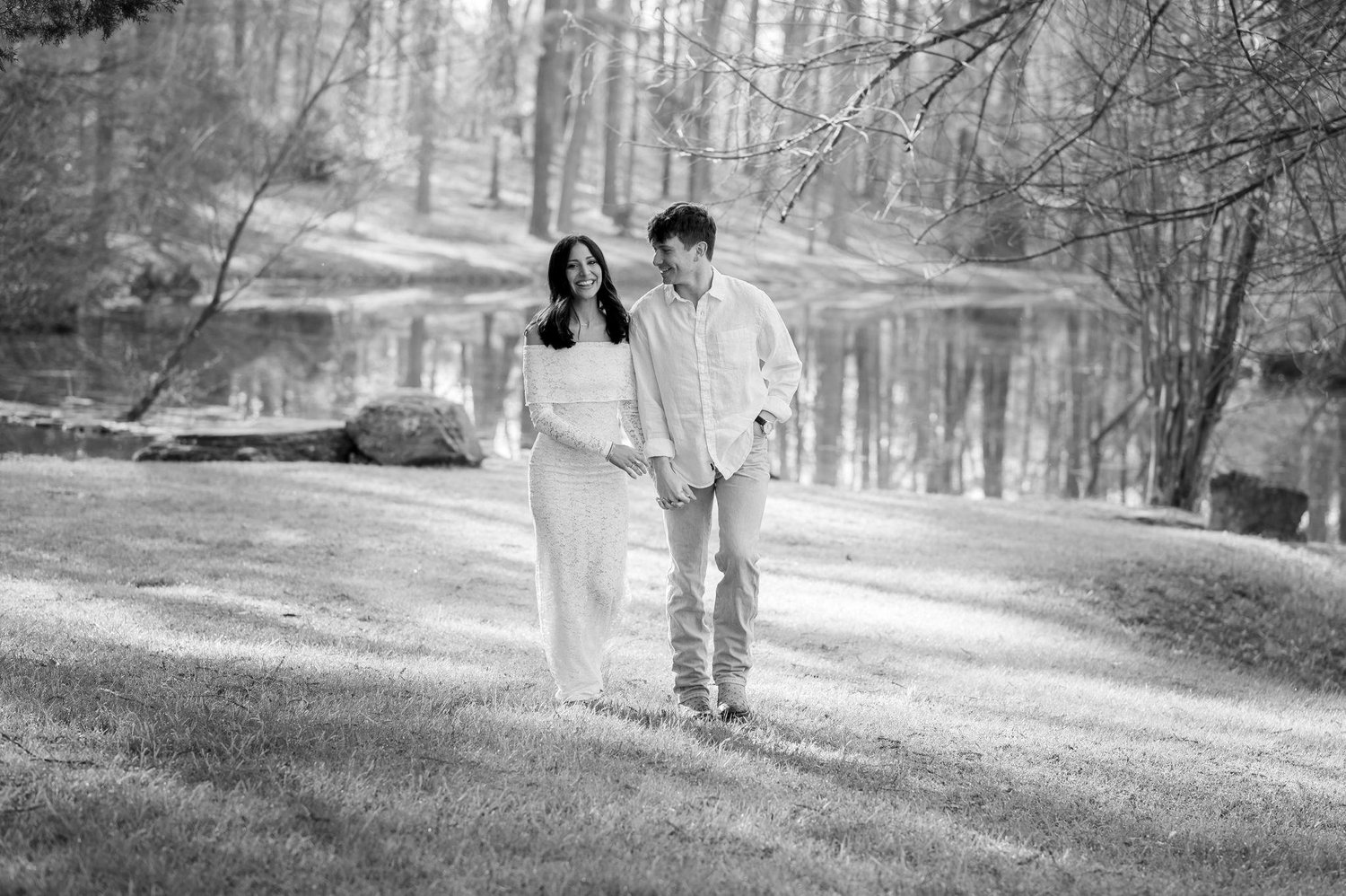 The Wedding Website of Madelyn Rae Veron and Christopher James Culver II