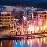 Branson Landing