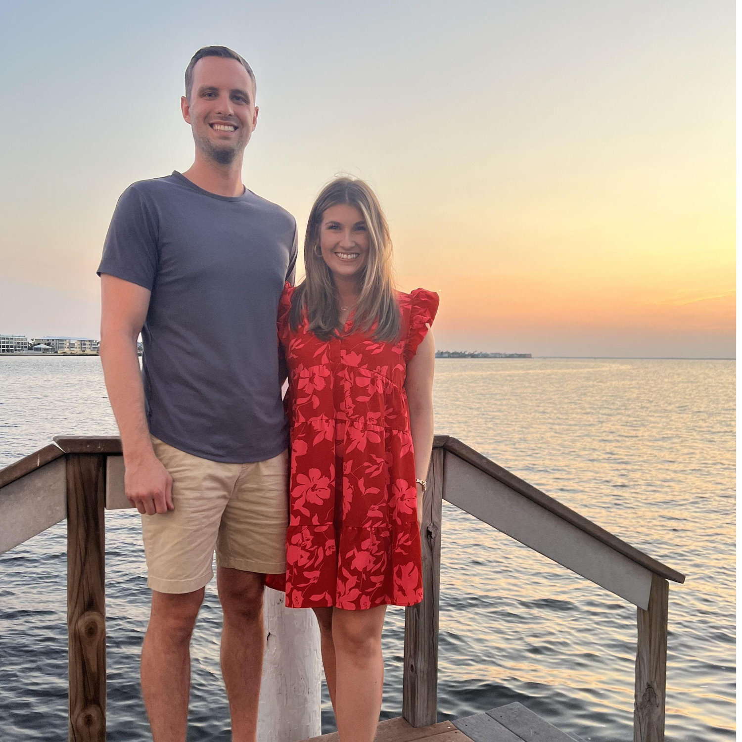 Punta Gorda, FL