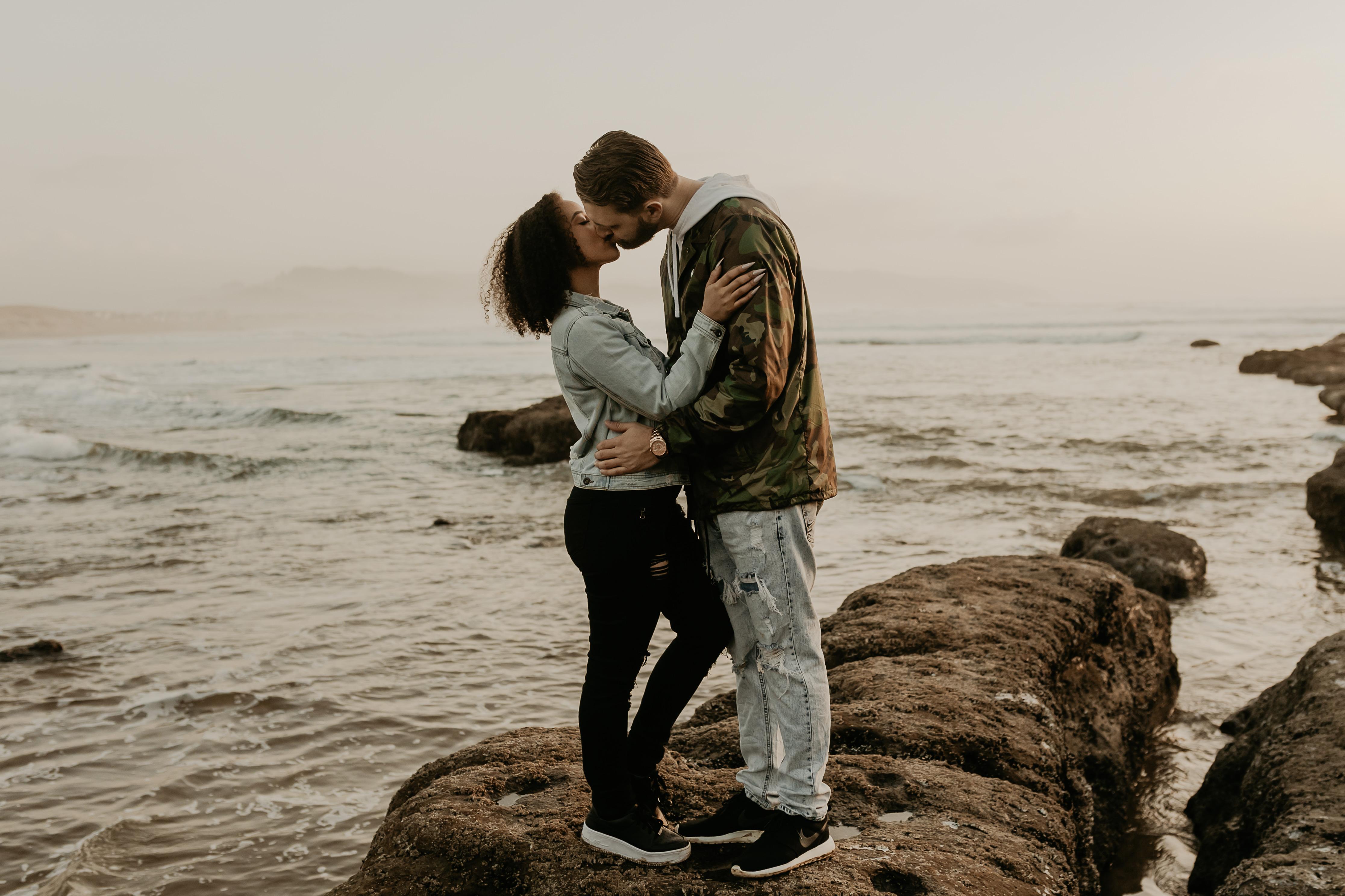 The Wedding Website of Jayvon Errigo and Evan Ward