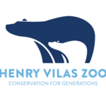 Henry Vilas Zoo