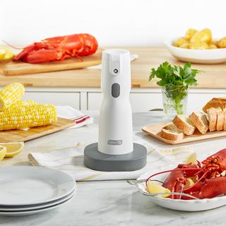 Electric Butter Sprayer