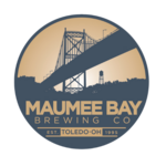 Maumee Bay Brew Pub