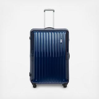 Riccione 32" Spinner