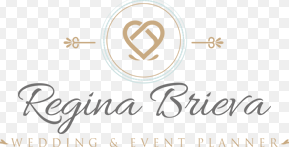 The Wedding Website of Manuela Rodríguez and Adrian Fitzpatrick