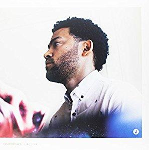 Taylor McFerrin - Early Riser (Vinyl)