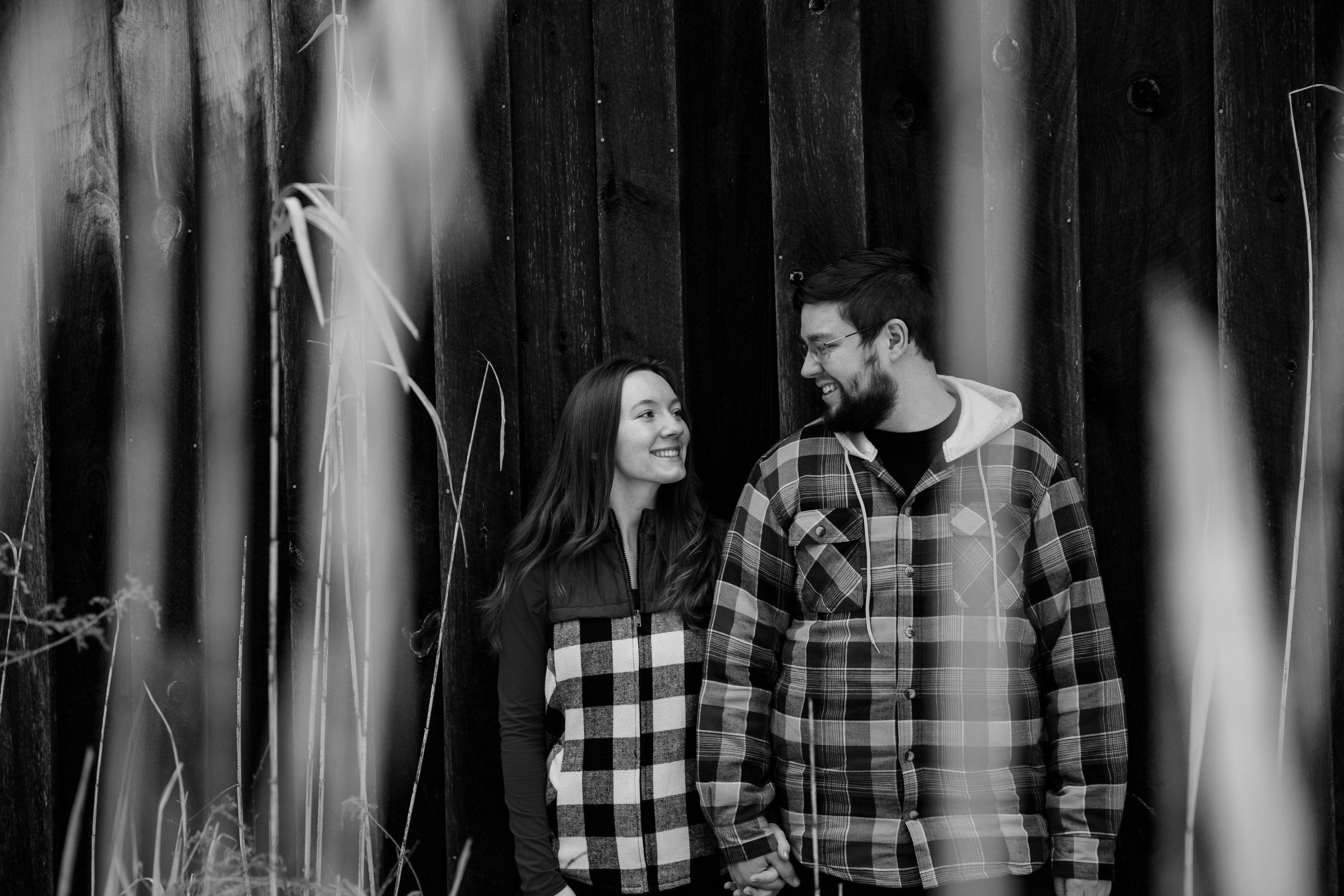 5757fd44-6b7b-4b66-b61e-2e31ad76c208