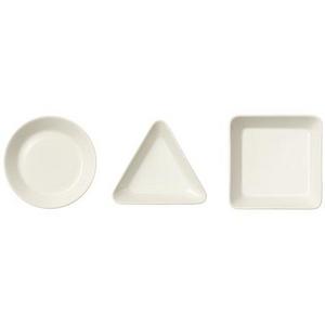 iittala Teema Mini Serving Set