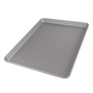 Jelly Roll Baking Pan - USA Pan
