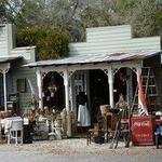 Renninger's Farmer and Flea Market