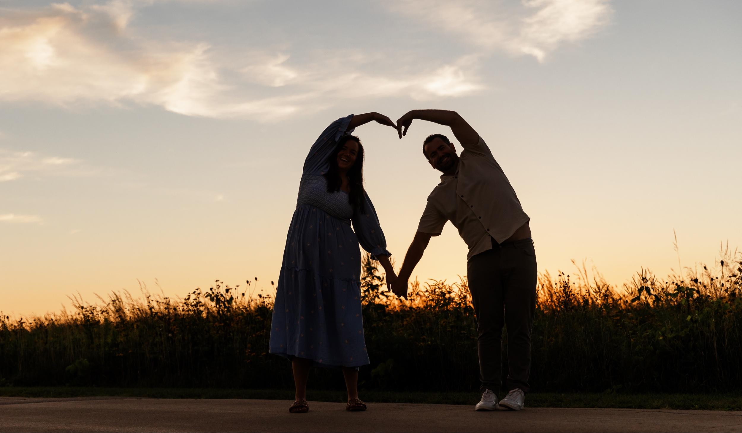 Hero Slideshow Image 3