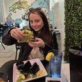 WAVE - Asian Bistro & Sushi