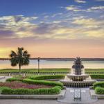 Riley Waterfront Park