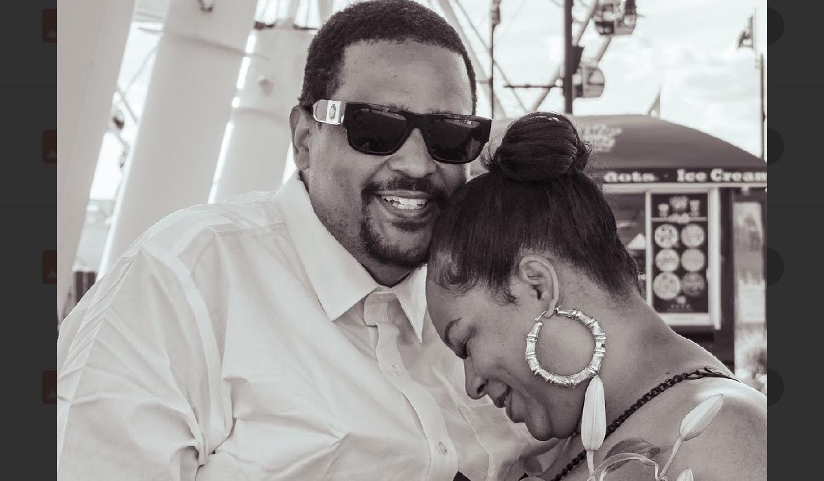 Hero Slideshow Image 2