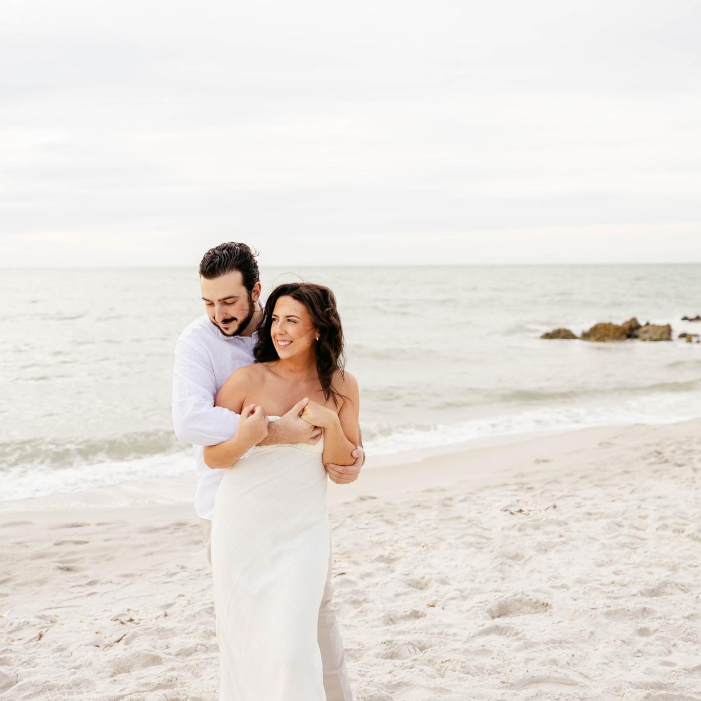 Naples, FL