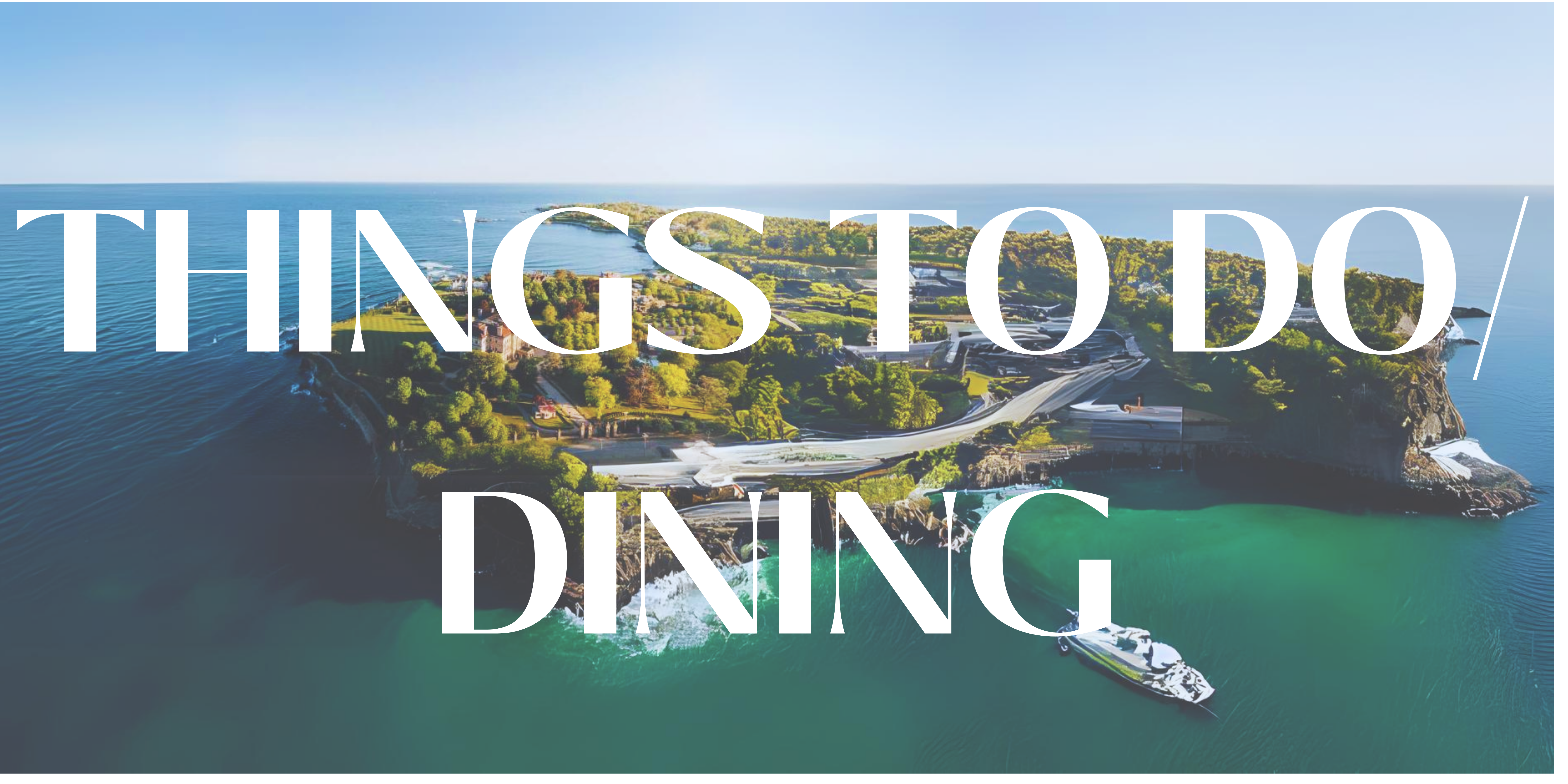 The Wedding Website of Gina Balestrieri and Paul D'Anneo