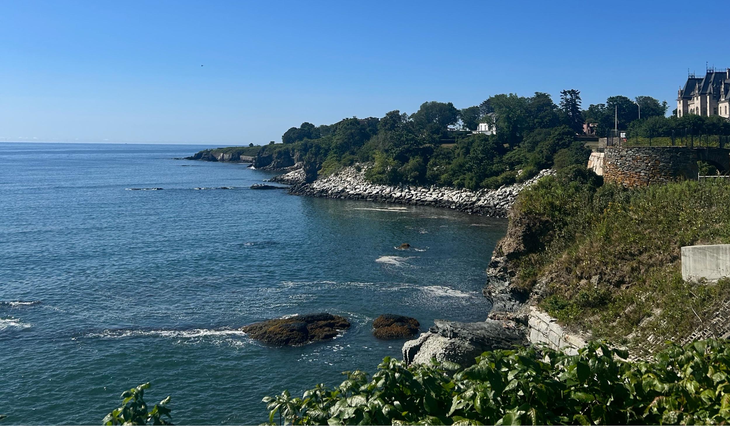 The Wedding Website of Rachel Gullotto and Patrick Finn