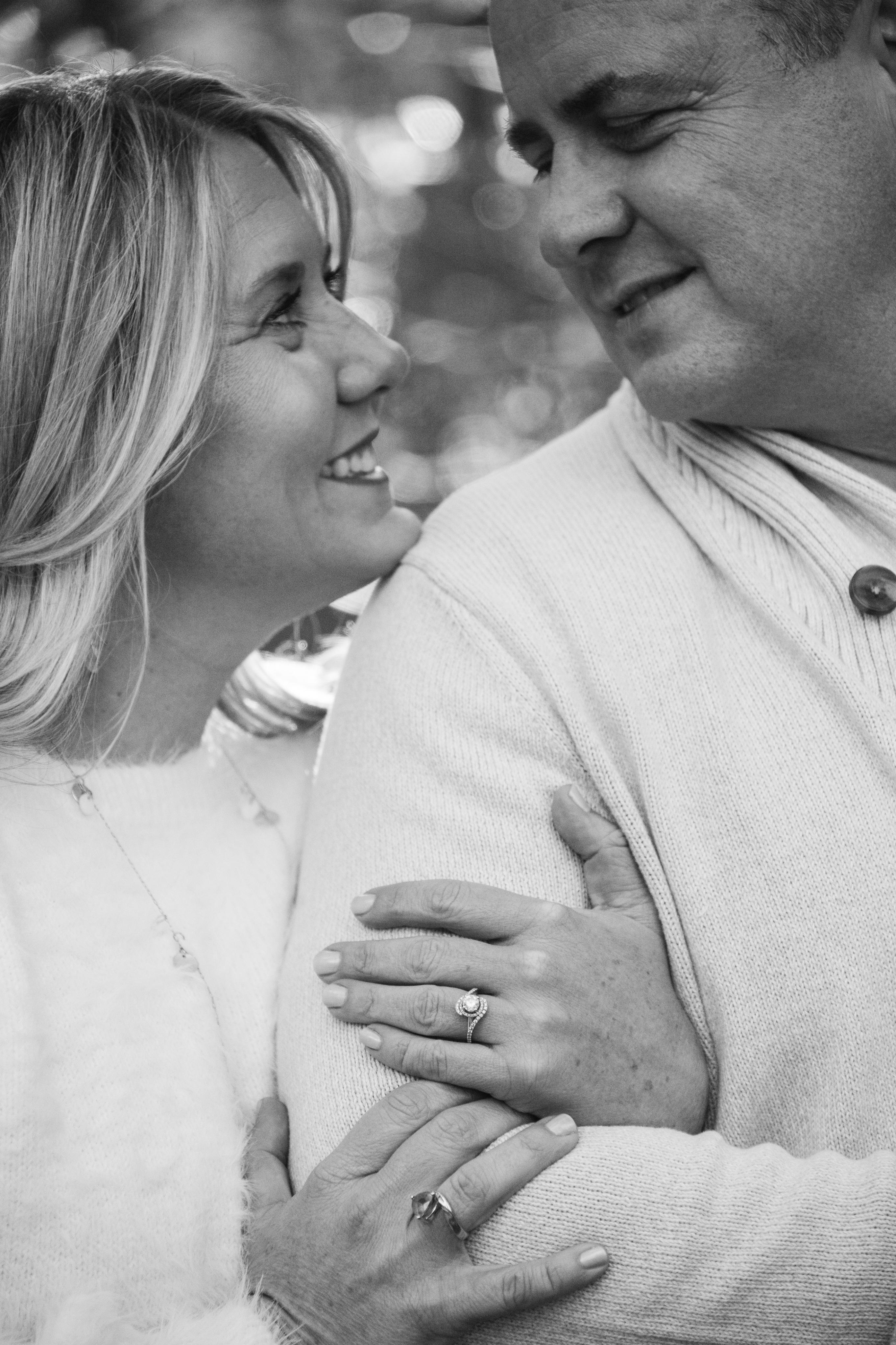 The Wedding Website of Michael Gentile and Amber Groen