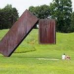 Storm King Art Center