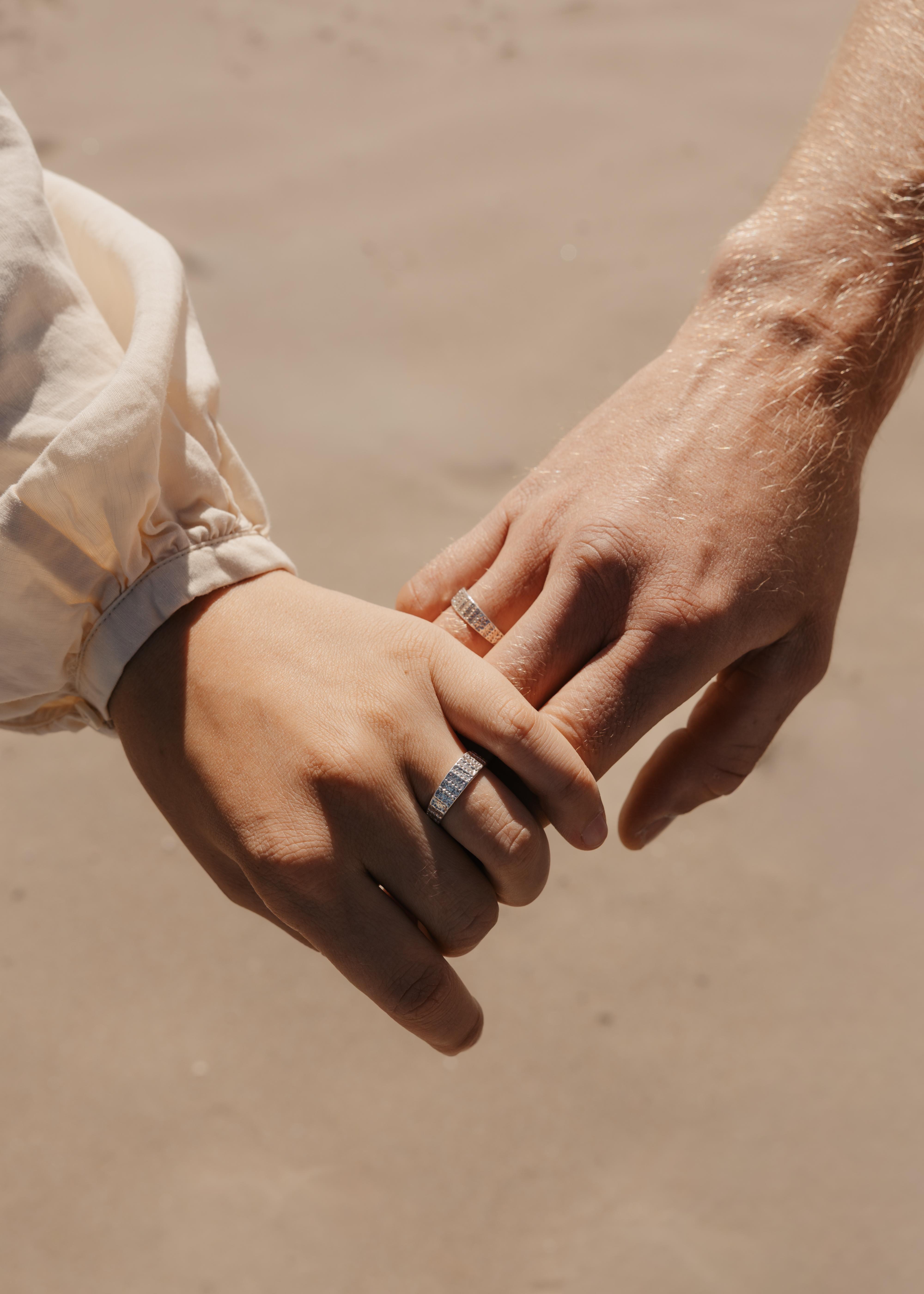 The Wedding Website of Emilie Tjørhom and Simen Blix Gundersen