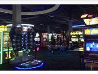 Dave & Buster's