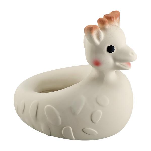 bath toy