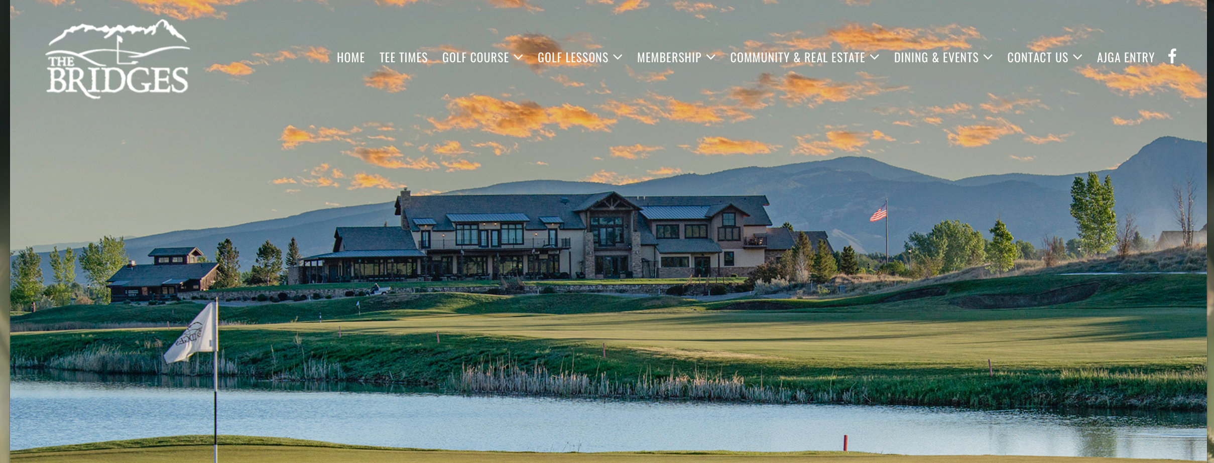 The Wedding Website of Lana Fagan and Michael Leyhe