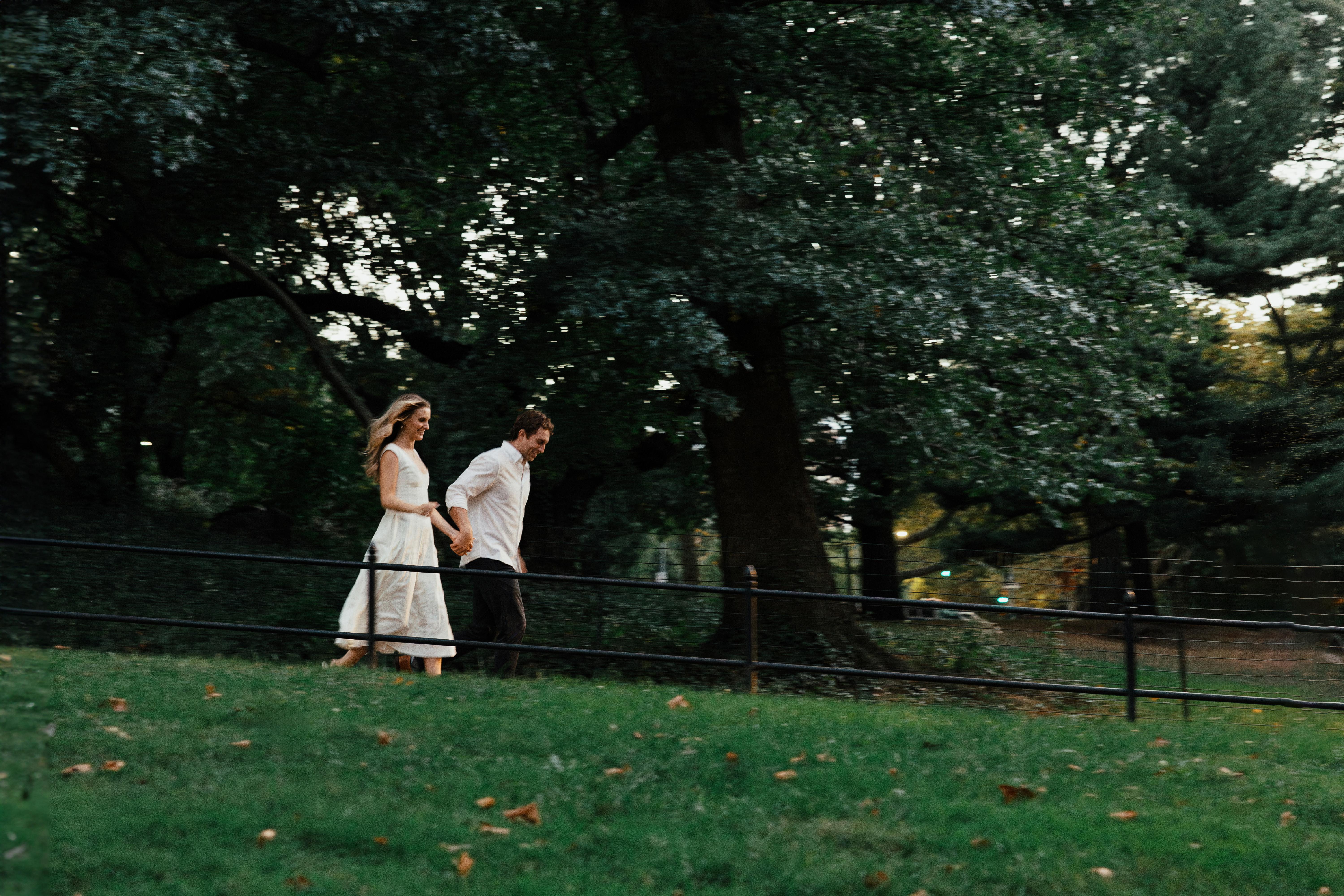 The Wedding Website of Jenny Cosens and Ethan Poortenga