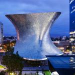 Museo Soumaya