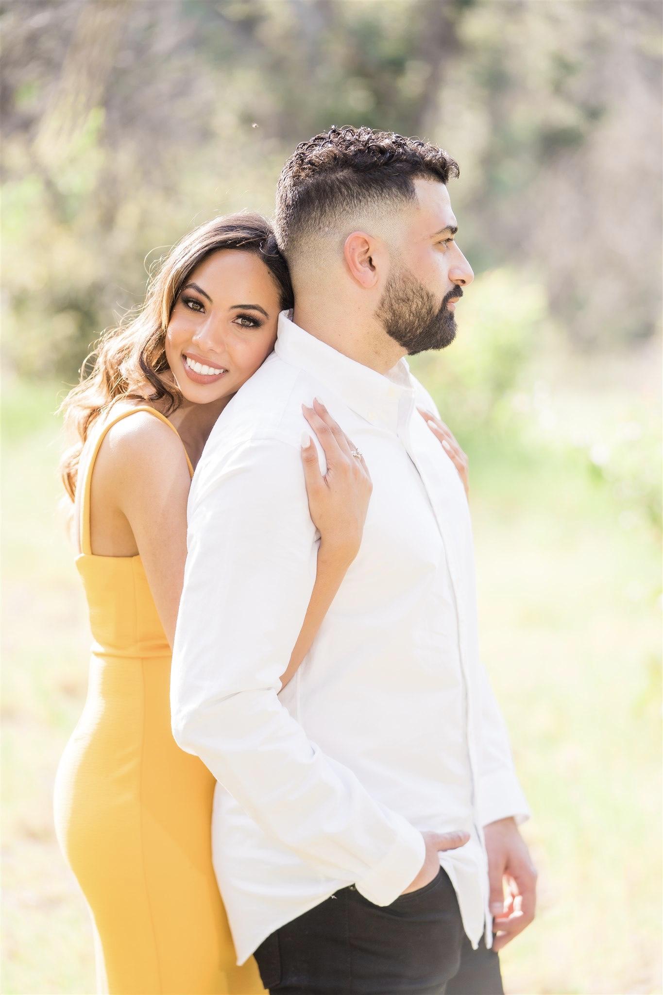 The Wedding Website of Karen Mikhael and Patrick Nabih