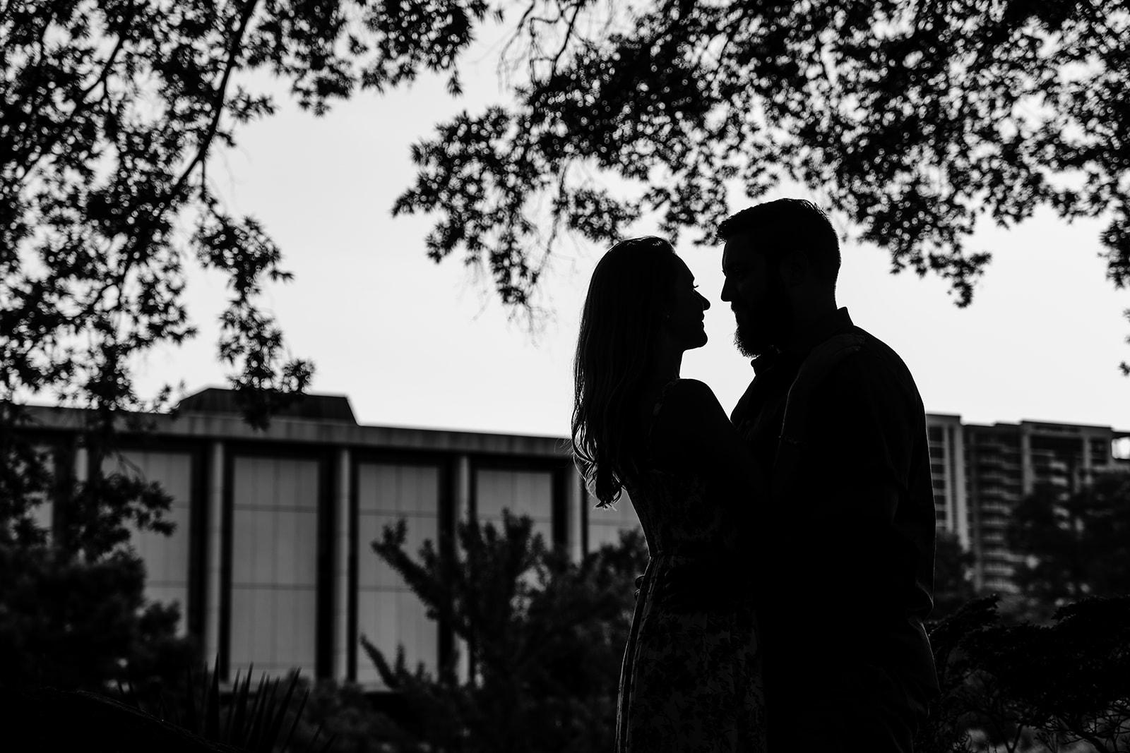 The Wedding Website of Taylor Richardson and Michael Barber