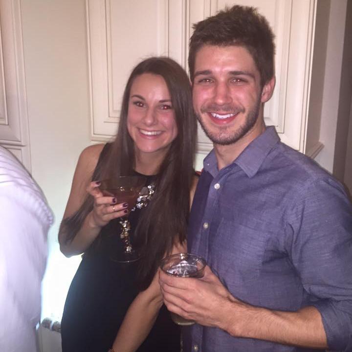 New Years 2016