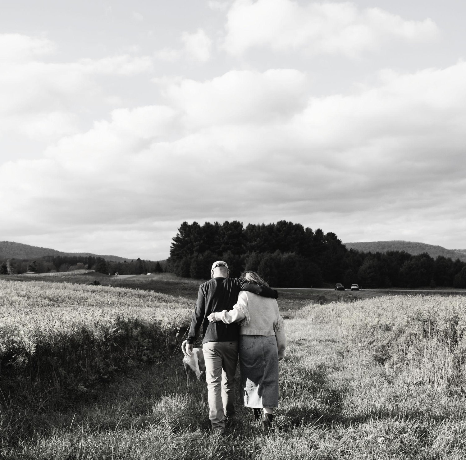 The Wedding Website of Cassie Hewlett and Jerred Siddal