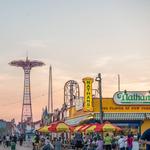 Coney Island