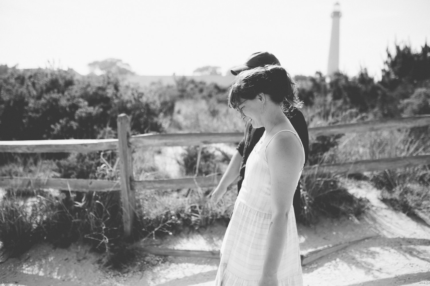The Wedding Website of Stephanie Sharo and John Bebel