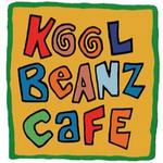 Kool Beanz Cafe