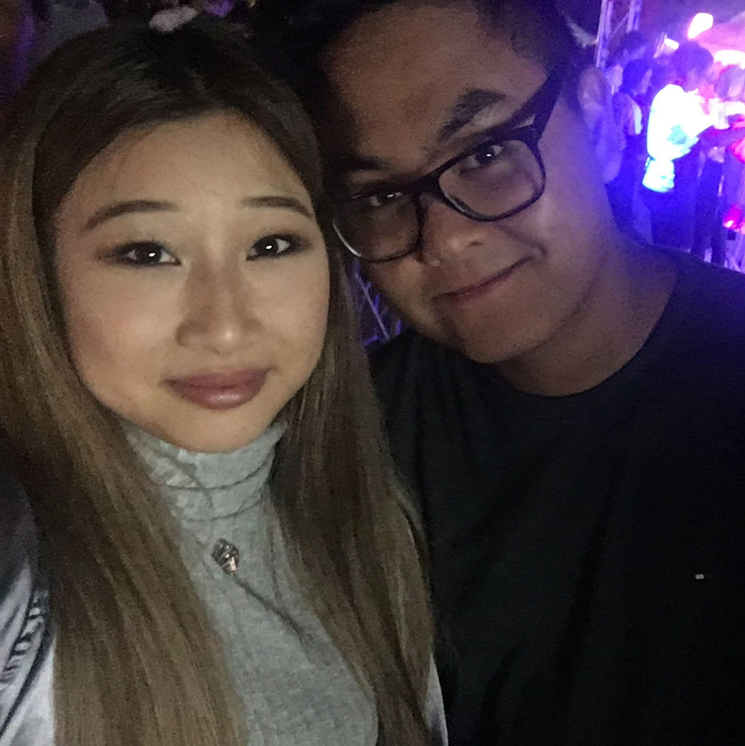 February 2017