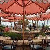 Jeannine's Restaurant & Bakery