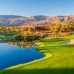 Desert Willow Golf Resort