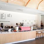 Heirloom - Coffee, Tea, Kitchen