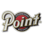 Stevens Point Brewery