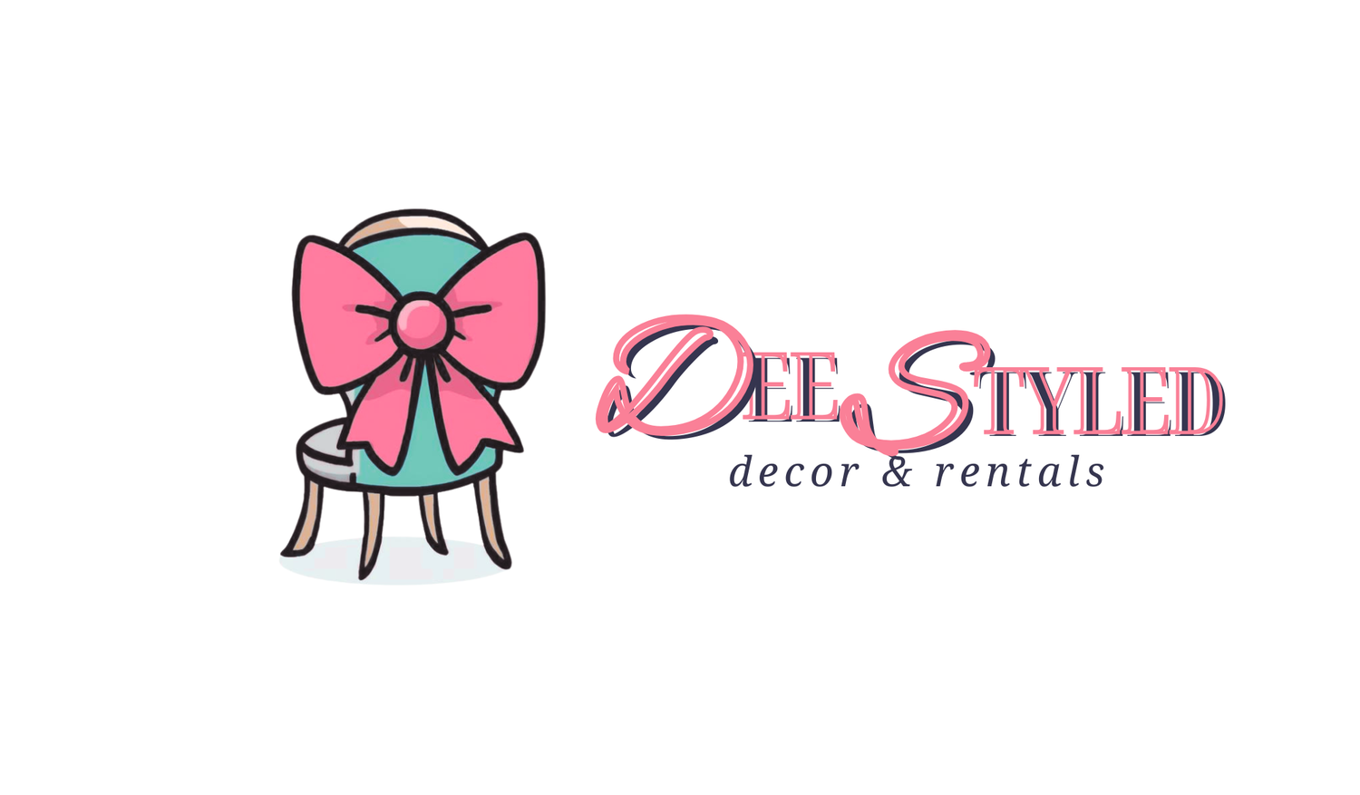 Footer image
