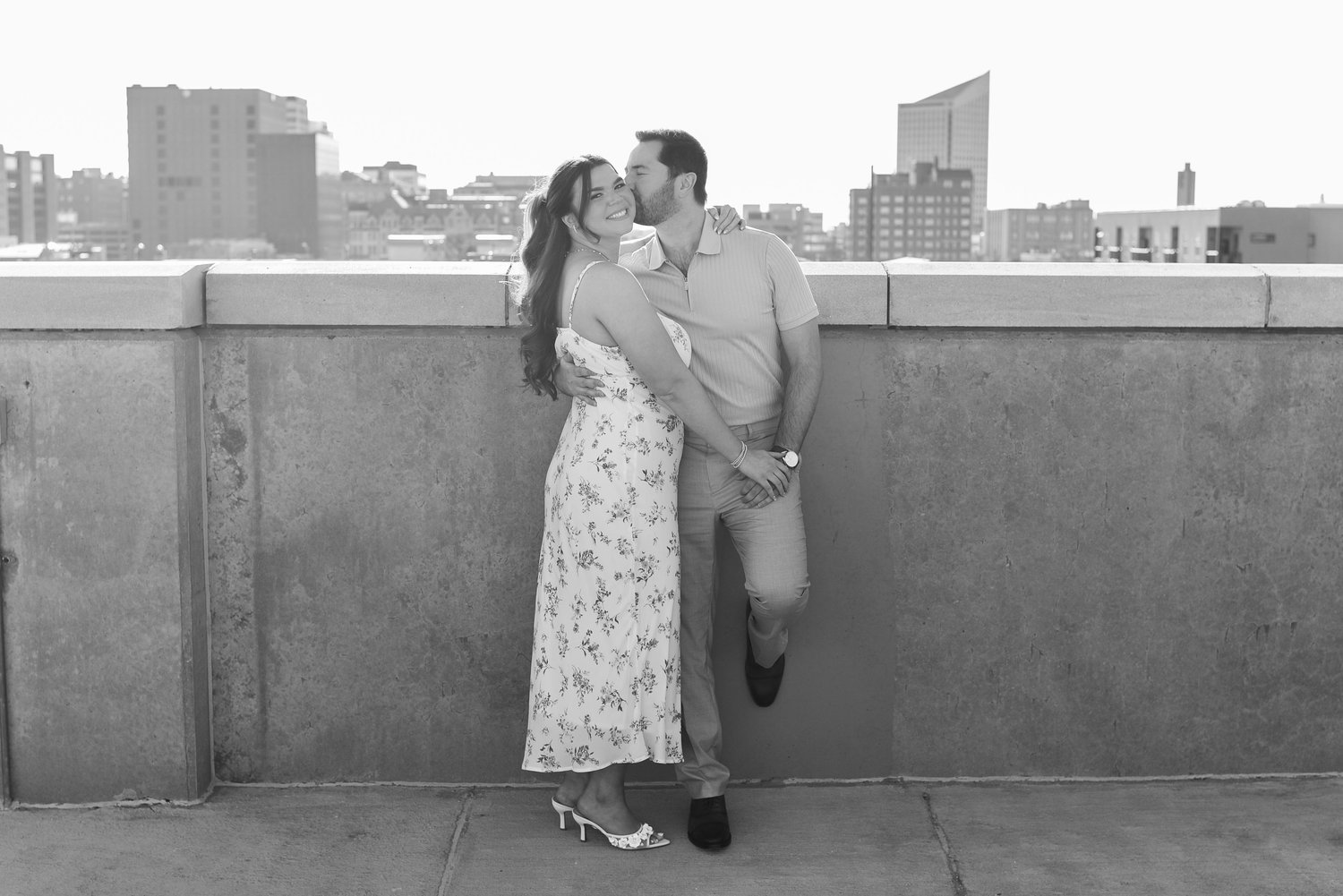 The Wedding Website of Caitlynn Waller and Cole Kitterman