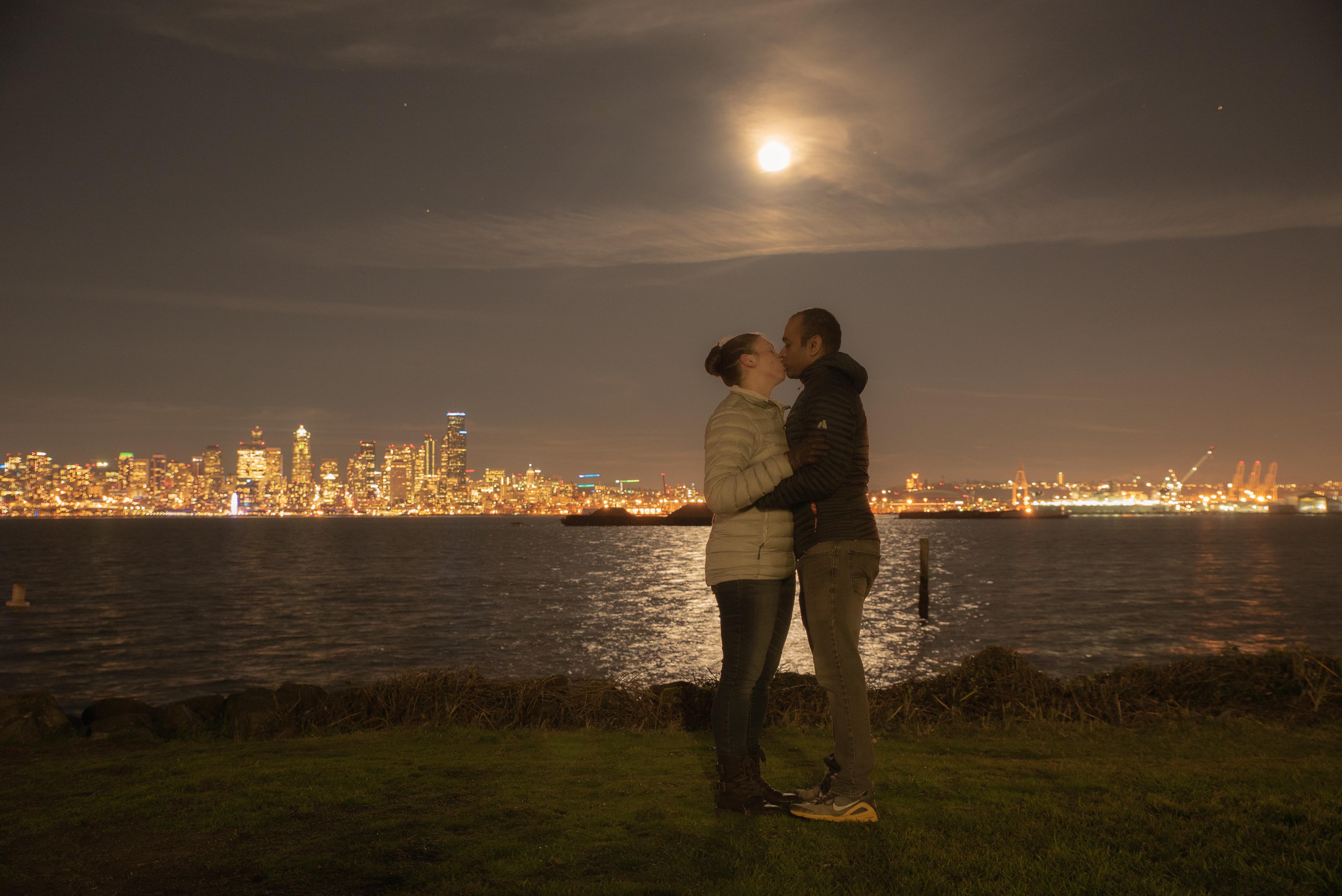 The Wedding Website of Kitri Doepker and Vrajesh Patel